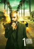 Poster for 1 Contra Todos
