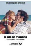 Poster for El día de mañana
