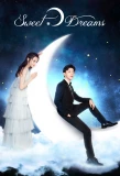 Poster for Sweet Dreams