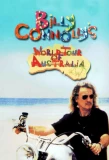 Poster for Billy Connolly's World Tour of Australia