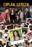 Poster for Çıplak Gerçek
