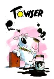 Poster for Towser
