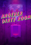 Poster for Another Dirty Room