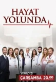 Poster for Hayat Yolunda