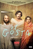 Poster for Gösta