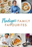 Poster for Nadiya's Family Favourites