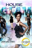 Poster for House of Glam