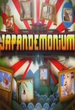 Poster for Japandemonium