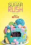 Poster for Sugar Rush