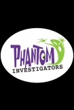 Poster for Phantom Investigators