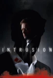 Poster for Intrusion
