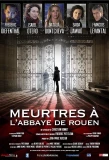 Poster for Meurtres à...