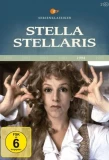 Poster for Stella Stellaris