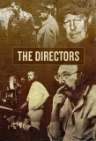 Poster for The Directors