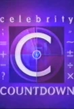 Poster for Celebrity Countdown
