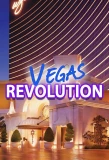 Poster for Vegas Revolution