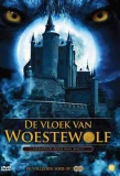 Poster for De vloek van Woestewolf