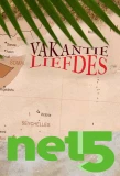 Poster for Vakantieliefdes