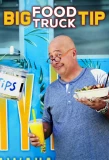Poster for Big Food Truck Tip