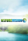 Poster for Naturevision TV