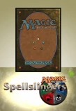 Poster for Spellslingers
