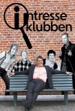 Poster for Intresseklubben