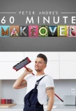 Poster for Peter Andre's 60 Minute Makeover
