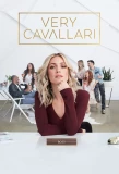 Poster for Very Cavallari