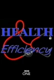 Poster for Health and Efficiency