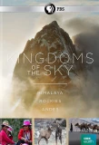 Poster for Kingdoms of the Sky