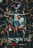 Poster for The Chosen One