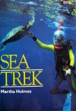 Poster for Sea Trek