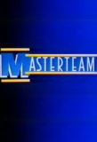 Poster for Masterteam