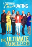 Poster for The Ultimate Matchmaker