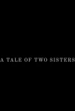 Poster for A Tale of Two Sisters