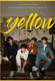 Poster for Yellow