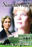 Poster for Nancherrow