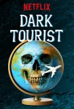 Poster for Dark Tourist