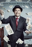 Poster for How to Get Rich Quick