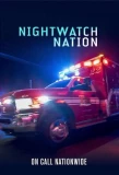 Poster for Nightwatch Nation