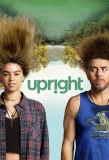Poster for Upright