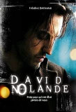 Poster for David Nolande