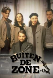 Poster for Buiten de Zone