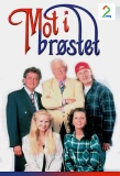 Poster for Mot i brøstet