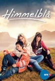 Poster for Himmelblå