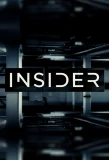 Poster for Insider