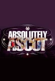 Poster for Absolutely Ascot