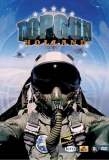 Poster for Top Gun Holland