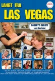 Poster for Langt fra Las Vegas