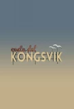 Poster for Costa del Kongsvik
